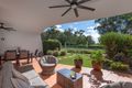Property photo of 26/179 Ocean Drive Twin Waters QLD 4564