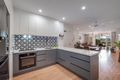 Property photo of 26/179 Ocean Drive Twin Waters QLD 4564