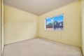 Property photo of 12/66 Warialda Street Kogarah NSW 2217