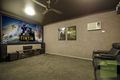 Property photo of 12 Mowbray Court Mount Low QLD 4818