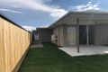 Property photo of 79 Langland Circuit Walloon QLD 4306