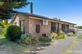 Property photo of 21 Castles Crescent Kyneton VIC 3444