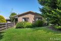 Property photo of 21 Castles Crescent Kyneton VIC 3444
