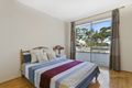 Property photo of 6/29-31 Balfour Street Allawah NSW 2218