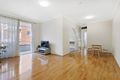 Property photo of 6/29-31 Balfour Street Allawah NSW 2218