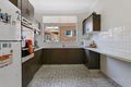 Property photo of 6/29-31 Balfour Street Allawah NSW 2218