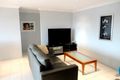 Property photo of 9/48-54 Denman Avenue Wiley Park NSW 2195