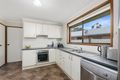Property photo of 86 Railway Avenue Colo Vale NSW 2575