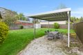 Property photo of 86 Railway Avenue Colo Vale NSW 2575