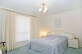 Property photo of 74 Muraban Road Summerland Point NSW 2259