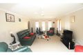 Property photo of 15 Rangers Road Warwick QLD 4370