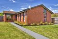 Property photo of 34 Tatura Crescent Broadmeadows VIC 3047