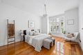 Property photo of 4 Burreel Avenue Elsternwick VIC 3185