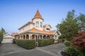 Property photo of 4 Burreel Avenue Elsternwick VIC 3185