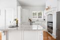 Property photo of 4 Burreel Avenue Elsternwick VIC 3185