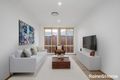 Property photo of 10 Tosich Place Bonnyrigg Heights NSW 2177