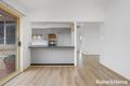 Property photo of 10 Tosich Place Bonnyrigg Heights NSW 2177