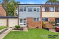 Property photo of 6 Brushbox Place Bradbury NSW 2560