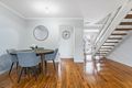 Property photo of 6 Brushbox Place Bradbury NSW 2560
