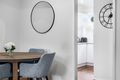 Property photo of 6 Brushbox Place Bradbury NSW 2560