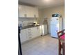 Property photo of 86 Epsom Road Chipping Norton NSW 2170