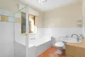 Property photo of 2 Devco Place Ashmore QLD 4214