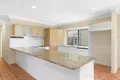 Property photo of 2 Devco Place Ashmore QLD 4214