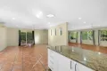 Property photo of 2 Devco Place Ashmore QLD 4214