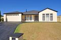 Property photo of 6 Links Court McCracken SA 5211