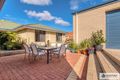 Property photo of 1 Morlaix Mews Port Kennedy WA 6172
