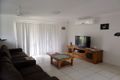 Property photo of 28 Rangeview Drive Gatton QLD 4343