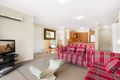 Property photo of 36/37-43 Golden Four Drive Bilinga QLD 4225