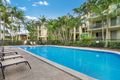 Property photo of 36/37-43 Golden Four Drive Bilinga QLD 4225