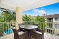 Property photo of 36/37-43 Golden Four Drive Bilinga QLD 4225