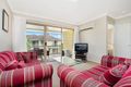Property photo of 36/37-43 Golden Four Drive Bilinga QLD 4225
