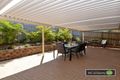 Property photo of 2 Ella Place Windaroo QLD 4207