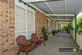 Property photo of 2 Ella Place Windaroo QLD 4207