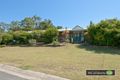 Property photo of 2 Ella Place Windaroo QLD 4207