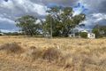 Property photo of 15 Railway Parade Weemelah NSW 2406