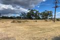 Property photo of 15 Railway Parade Weemelah NSW 2406