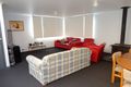 Property photo of 7 Terry Street Carlton TAS 7173