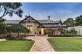 Property photo of 25 Greer Street Hyde Park SA 5061