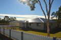 Property photo of 2 Jean Dowie Court Barmaryee QLD 4703