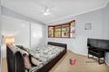 Property photo of 4 Katandra Court Cleveland QLD 4163