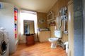 Property photo of 7/9 Gleadow Street Invermay TAS 7248