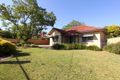 Property photo of 18 Etwell Street East Victoria Park WA 6101