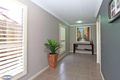 Property photo of 49 Meemar Street Chermside QLD 4032