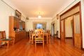 Property photo of 18 Rosslyn Street East Brisbane QLD 4169