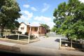 Property photo of 69 Corn Street Old Reynella SA 5161