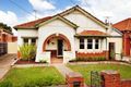 Property photo of 13 Gillingham Street Preston VIC 3072